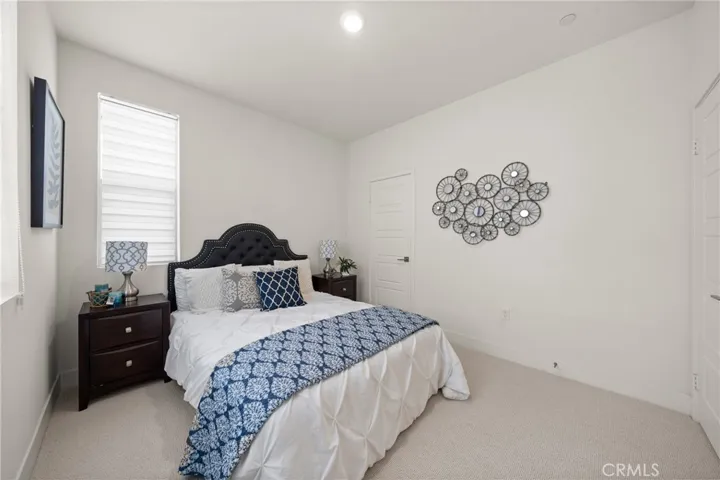 18305 Goldbark Way, Yorba Linda, California 92886