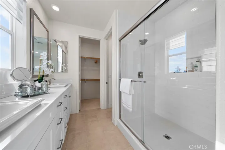 18305 Goldbark Way, Yorba Linda, California 92886