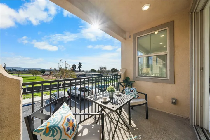18305 Goldbark Way, Yorba Linda, California 92886