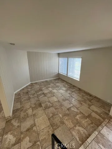 Tile Flooring