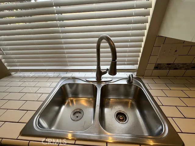 Stainless-stell