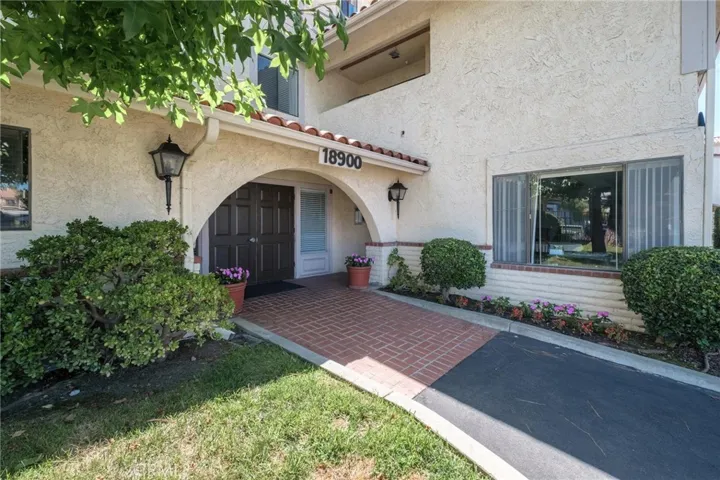 18900 Delaware St 341, Huntington Beach, California 92648