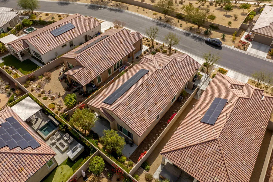 26 Syrah, Rancho Mirage, California 92270 home-pic-31