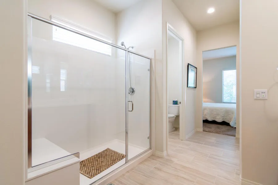 26 Syrah, Rancho Mirage, California 92270 home-pic-21