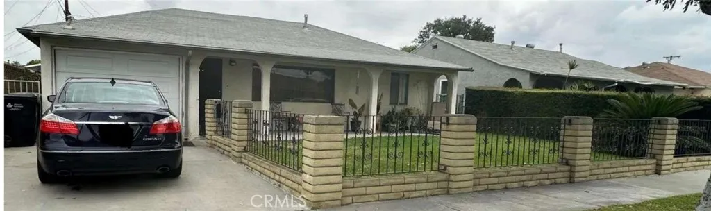 11839 Allard Street, Norwalk, California 90650, 4 Bedrooms Bedrooms, ,2 BathroomsBathrooms,Residential,For Sale,Allard Street,OC25013084