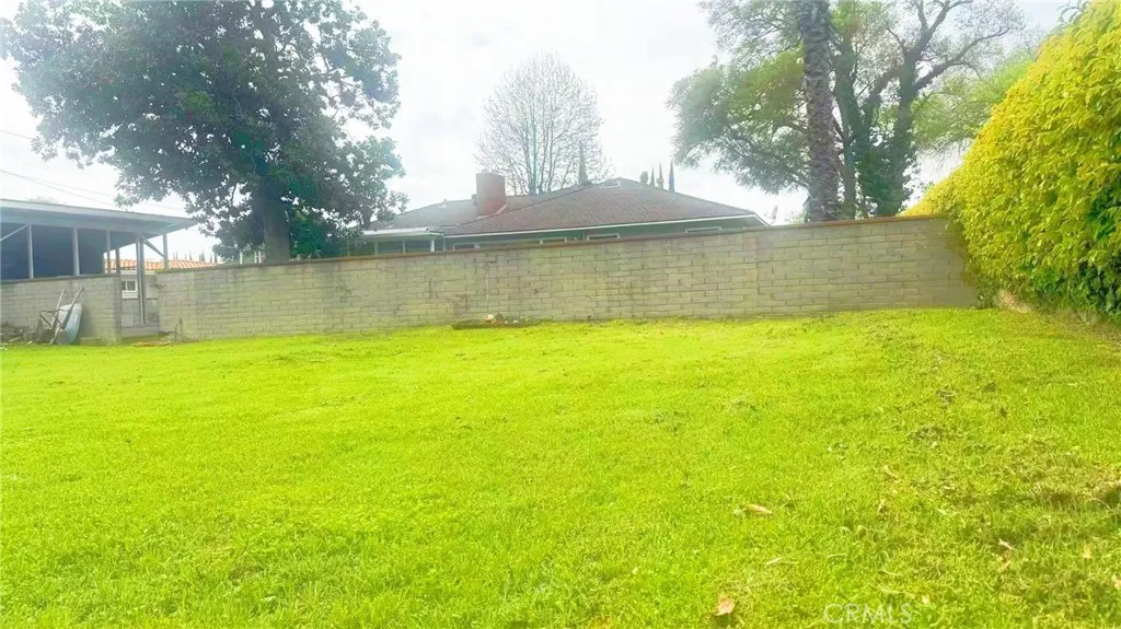 1438 S Charlotte Avenue, San Gabriel, California 91776 home-pic-6