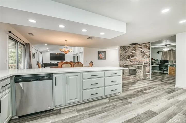 35883 Douglas Road N, Coarsegold, California 93614