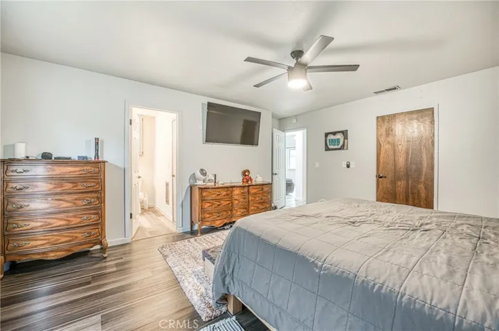 35883 Douglas Road N, Coarsegold, California 93614