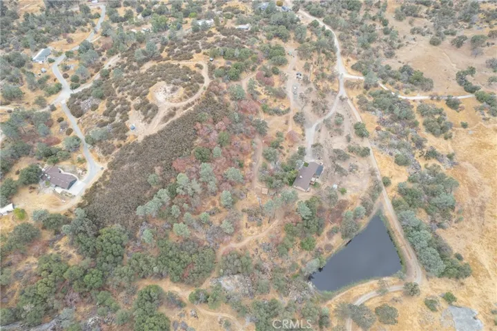 35883 Douglas Road N, Coarsegold, California 93614