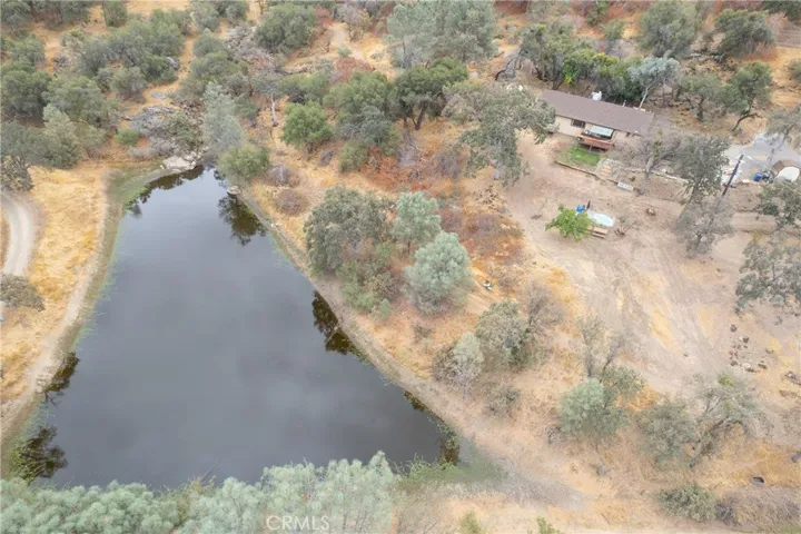 35883 Douglas Road N, Coarsegold, California 93614
