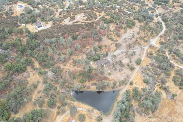 35883 Douglas Road N, Coarsegold, California 93614