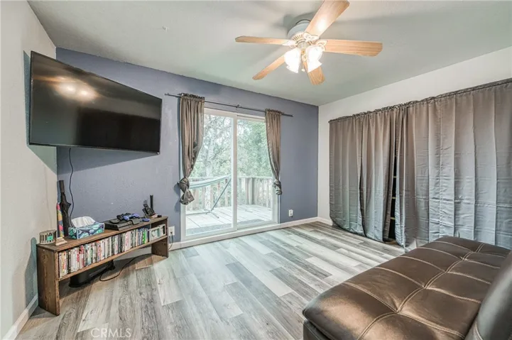 35883 Douglas Road N, Coarsegold, California 93614