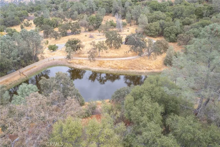35883 Douglas Road N, Coarsegold, California 93614