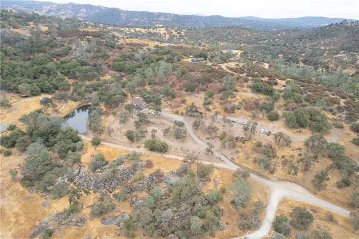 35883 Douglas Road N, Coarsegold, California 93614