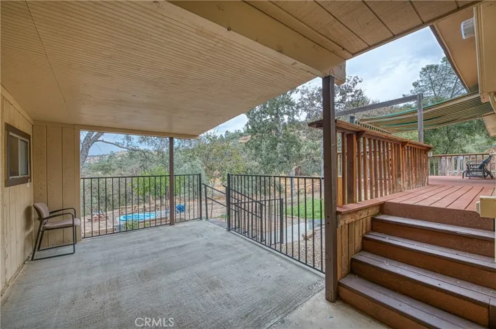 35883 Douglas Road N, Coarsegold, California 93614