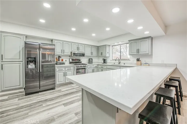 35883 Douglas Road N, Coarsegold, California 93614