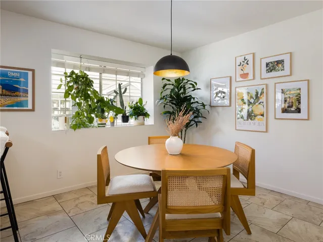 121 S Lucia Avenue 3, Redondo Beach, California 90277