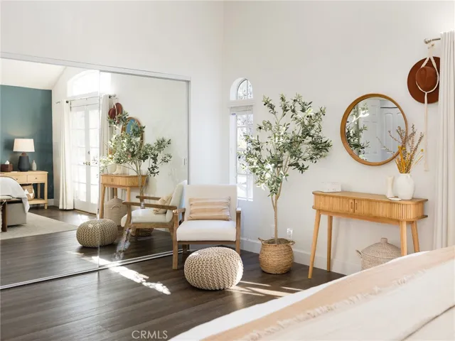 121 S Lucia Avenue 3, Redondo Beach, California 90277