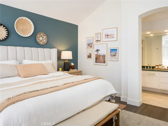 121 S Lucia Avenue 3, Redondo Beach, California 90277