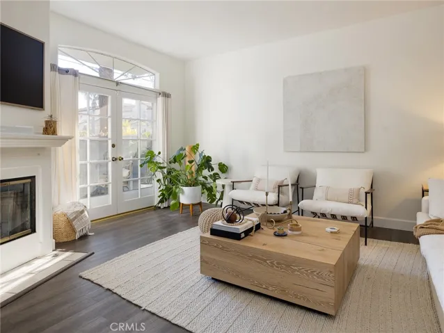 121 S Lucia Avenue 3, Redondo Beach, California 90277
