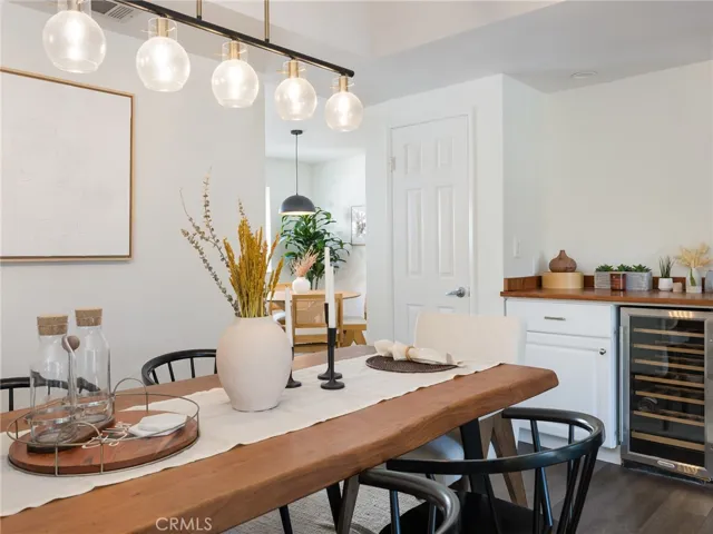 121 S Lucia Avenue 3, Redondo Beach, California 90277