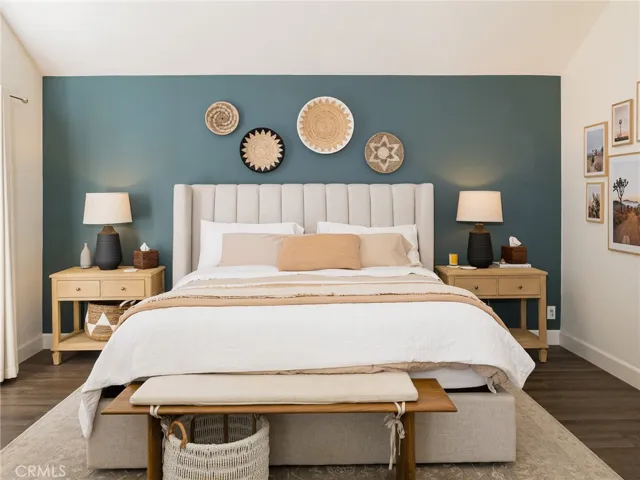 121 S Lucia Avenue 3, Redondo Beach, California 90277