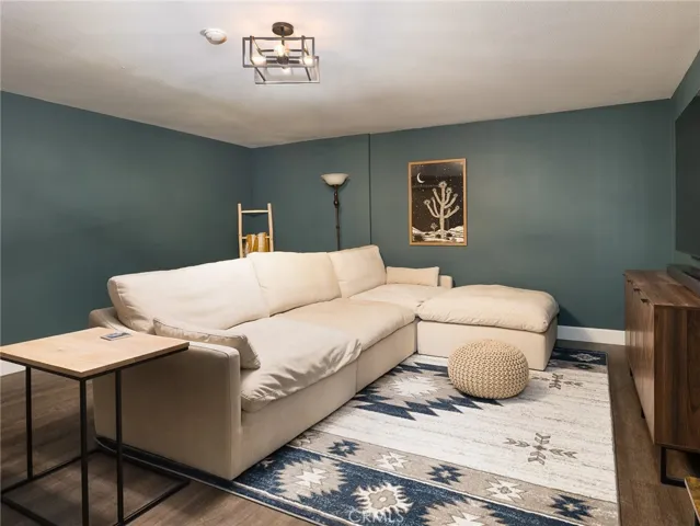 121 S Lucia Avenue 3, Redondo Beach, California 90277