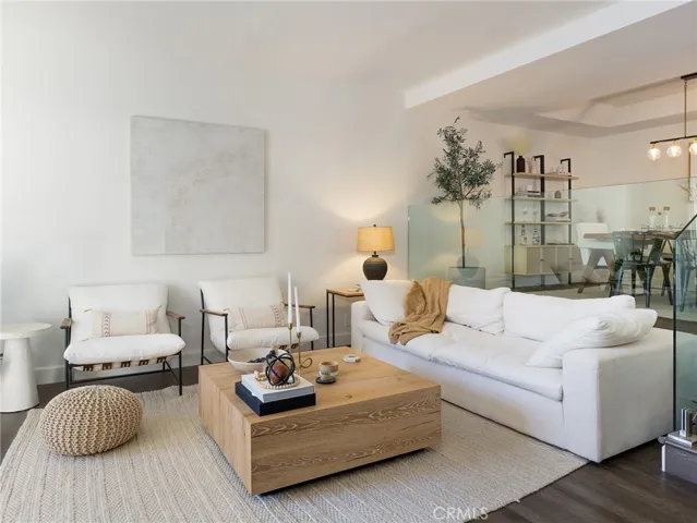 121 S Lucia Avenue 3, Redondo Beach, California 90277