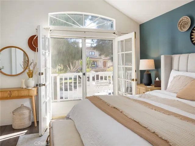 121 S Lucia Avenue 3, Redondo Beach, California 90277