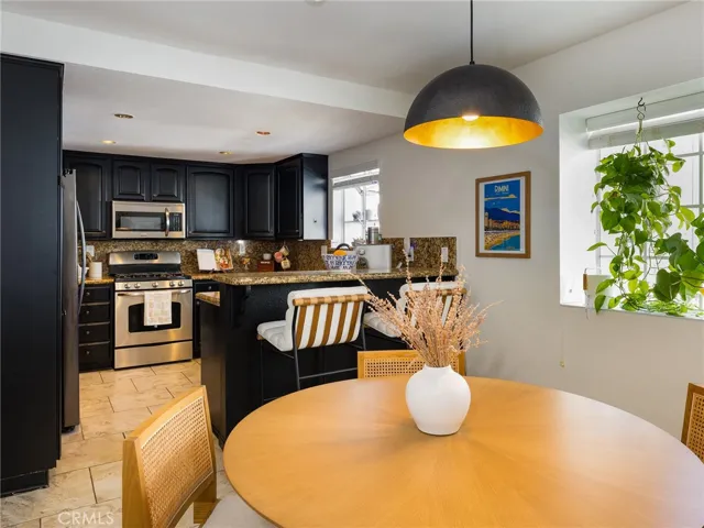 121 S Lucia Avenue 3, Redondo Beach, California 90277