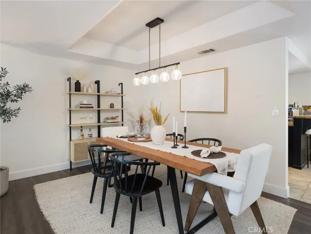 121 S Lucia Avenue 3, Redondo Beach, California 90277
