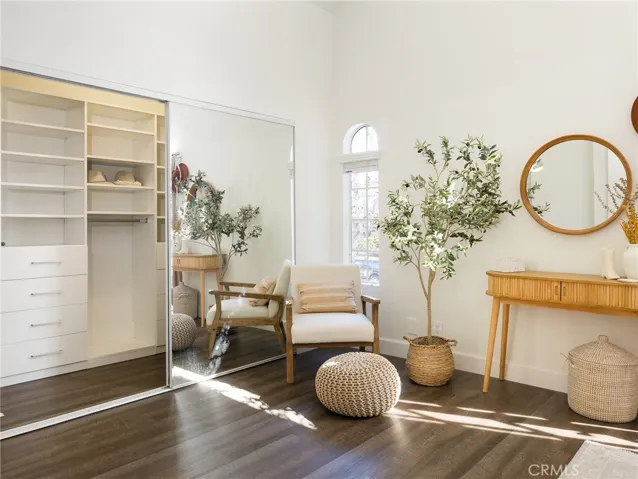 121 S Lucia Avenue 3, Redondo Beach, California 90277
