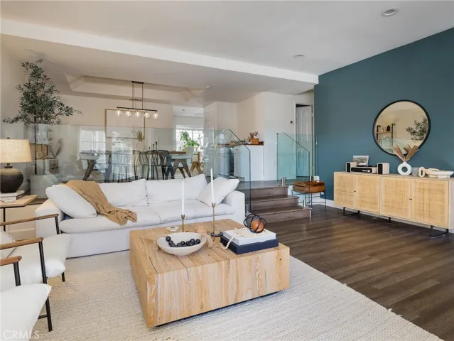 121 S Lucia Avenue 3, Redondo Beach, California 90277