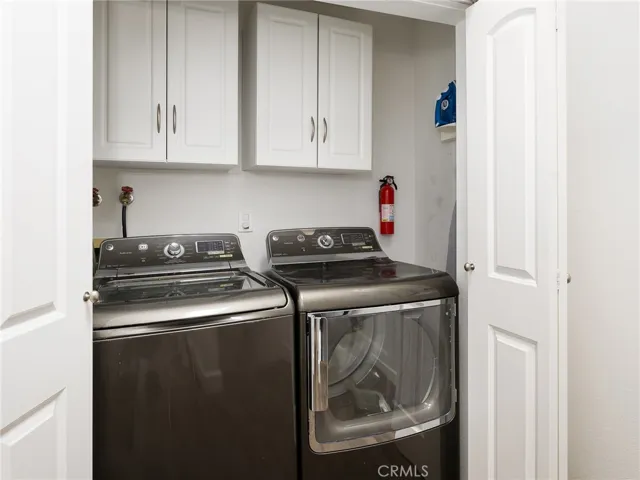 121 S Lucia Avenue 3, Redondo Beach, California 90277