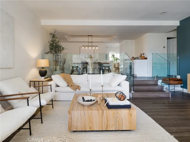 121 S Lucia Avenue 3, Redondo Beach, California 90277