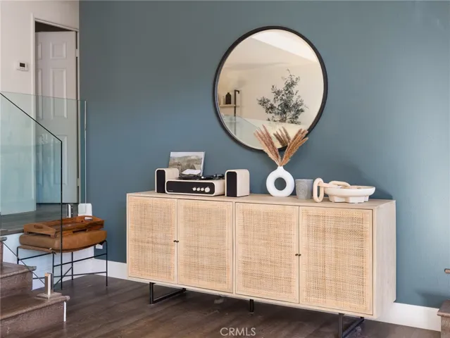 121 S Lucia Avenue 3, Redondo Beach, California 90277