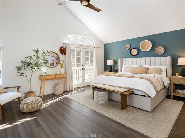 121 S Lucia Avenue 3, Redondo Beach, California 90277
