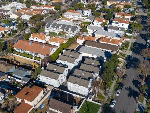 121 S Lucia Avenue 3, Redondo Beach, California 90277