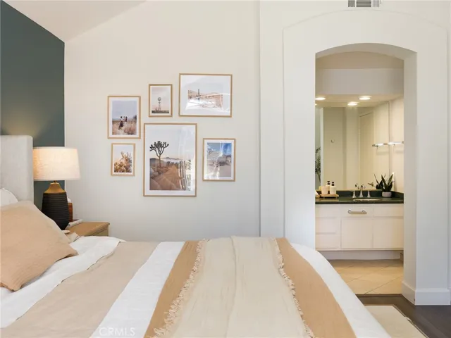 121 S Lucia Avenue 3, Redondo Beach, California 90277