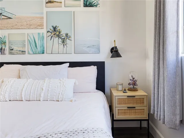 121 S Lucia Avenue 3, Redondo Beach, California 90277