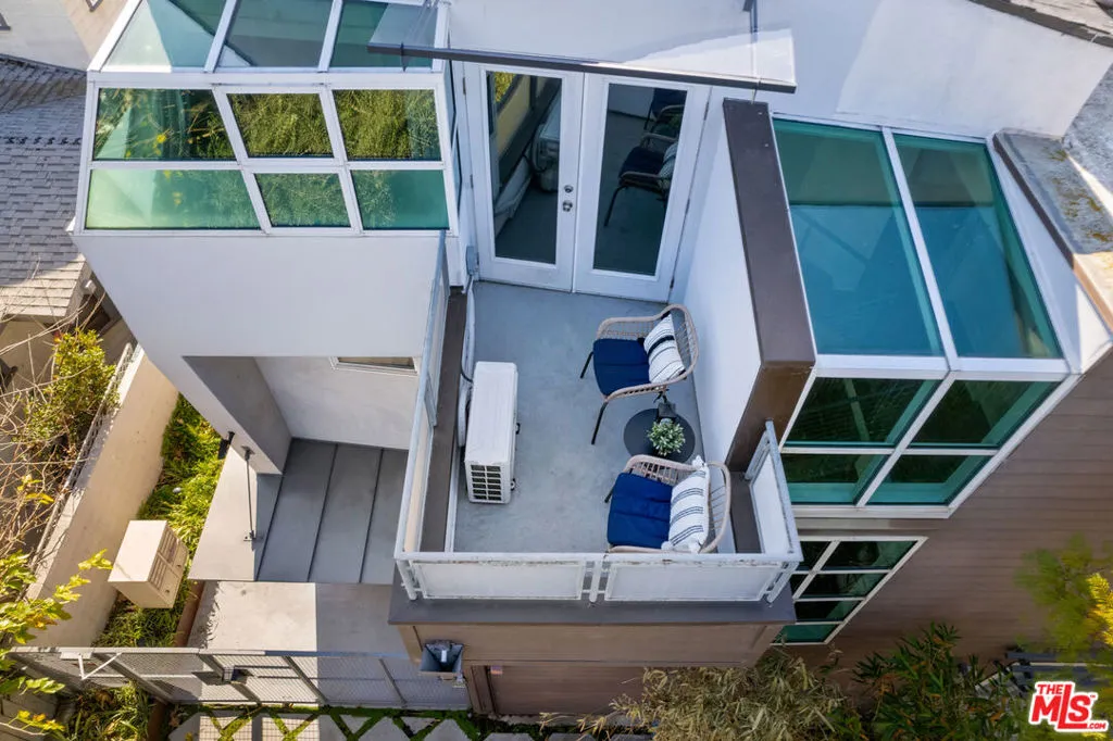 1228 21st Street A, Santa Monica, California 90404 home-pic-28