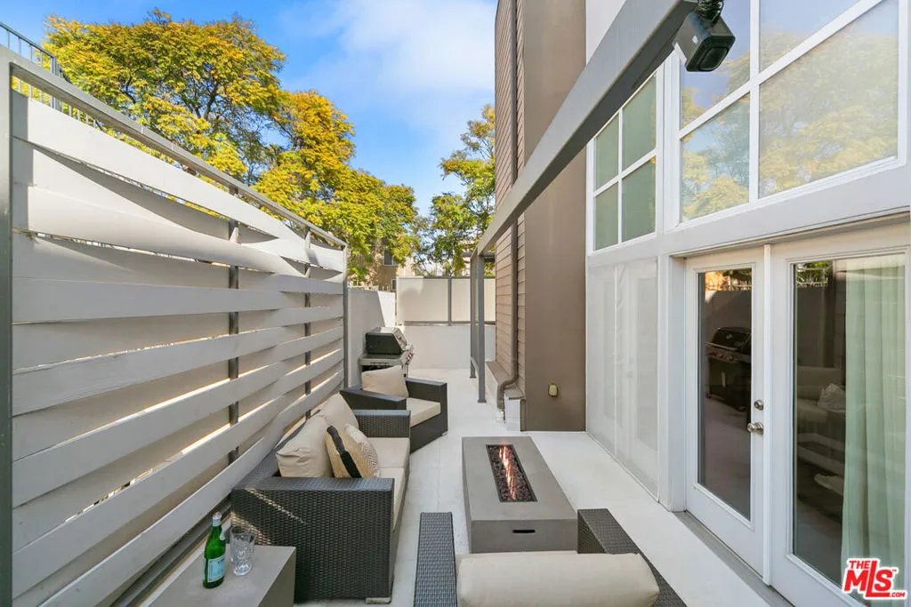 1228 21st Street A, Santa Monica, California 90404 home-pic-4