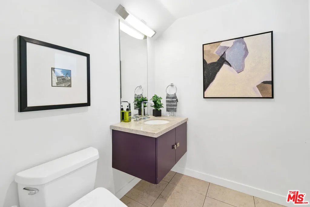 1228 21st Street A, Santa Monica, California 90404 home-pic-10