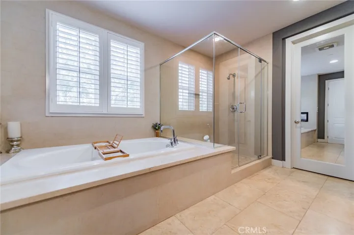 21 Bellflower, Lake Forest, California 92630