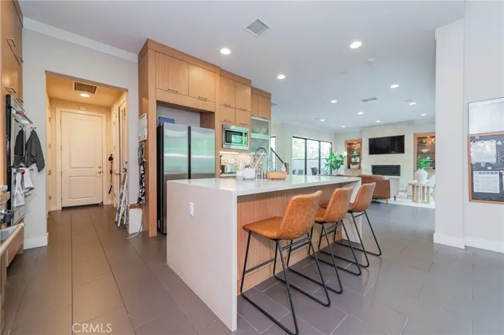 21 Bellflower, Lake Forest, California 92630