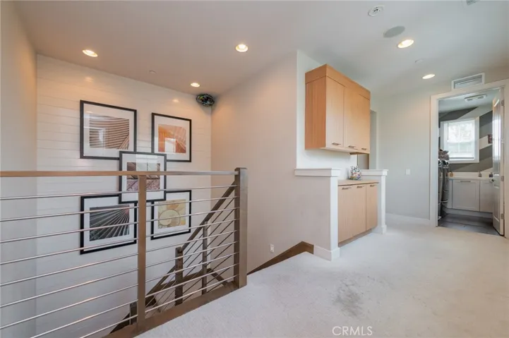 21 Bellflower, Lake Forest, California 92630