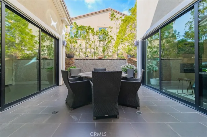 21 Bellflower, Lake Forest, California 92630