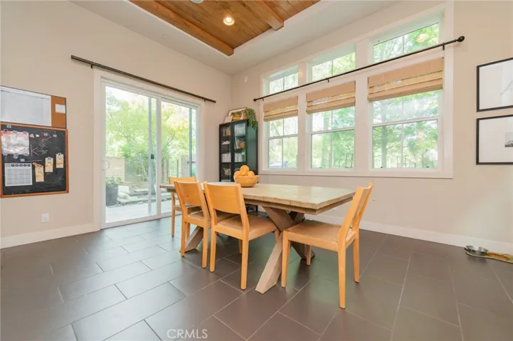 21 Bellflower, Lake Forest, California 92630