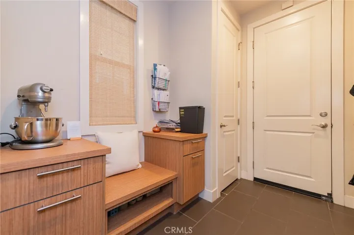 21 Bellflower, Lake Forest, California 92630
