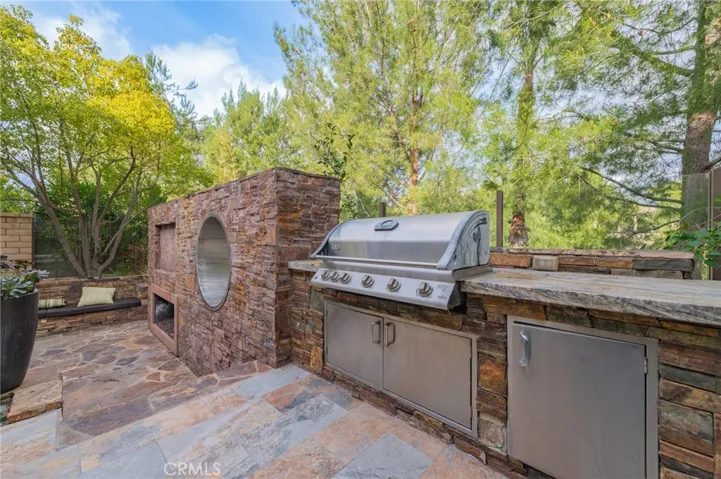 21 Bellflower, Lake Forest, California 92630